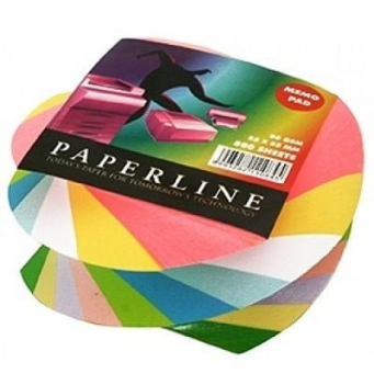 Postite / Letra porosish