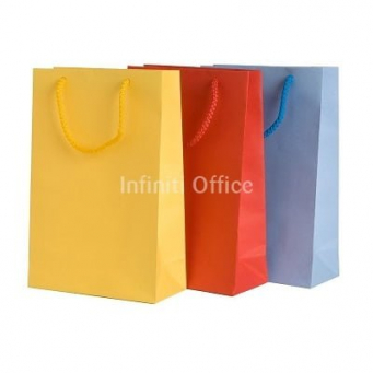 Artikuj promocionale