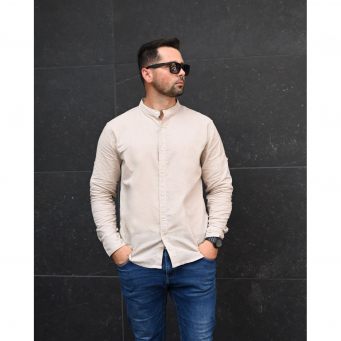 Men's Fashion