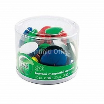 Kapese te vogla / pineska / gjilpera