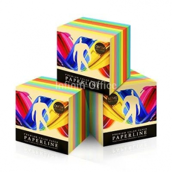 Postite / Letra porosish