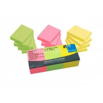 Postite / Letra porosish