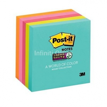 Postite / Letra porosish