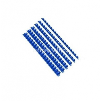 Spirale/shina/laster