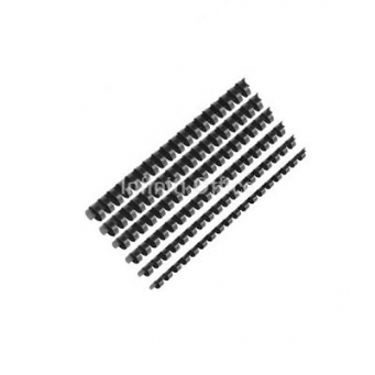 Spirale/shina/laster