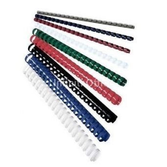 Spirale/shina/laster