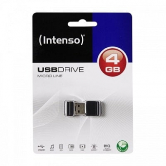 Memorje USB/RAM/HDD