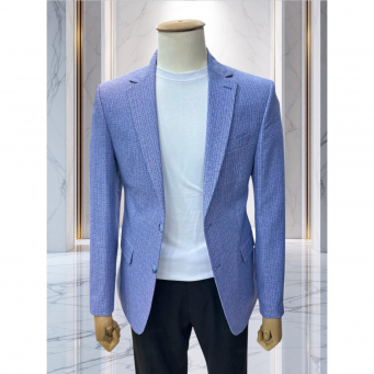 Men's Fashion