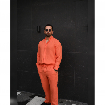 Men's Fashion