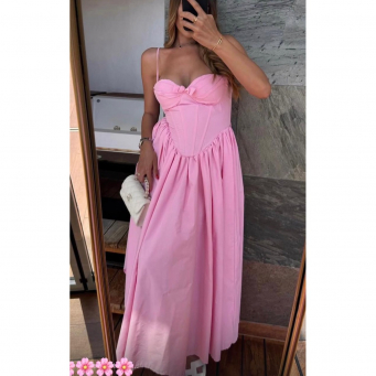 Women's Fashion