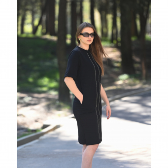 Women's Fashion