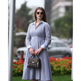Women's Fashion