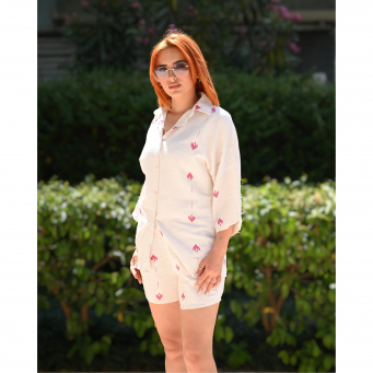 Women's Fashion