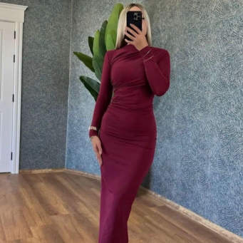 Women's Fashion