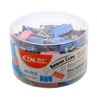 Kapese te vogla / pineska / gjilpera