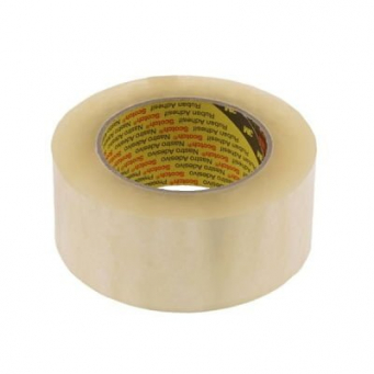 Ngjites / Natribane / Glue