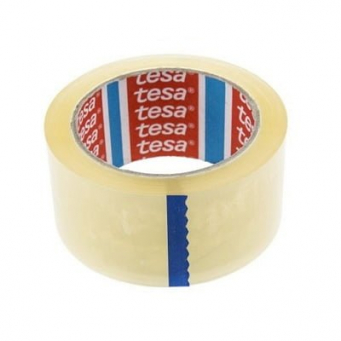 Ngjites / Natribane / Glue