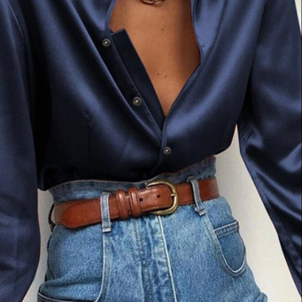 Women's Fashion