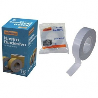 Ngjites / Natribane / Glue