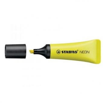 Evidenciator / Shenjues