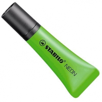 Evidenciator / Shenjues