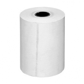 Leter kase apo printeri termik