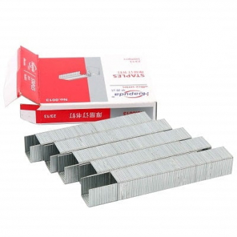 Kapese te vogla / pineska / gjilpera