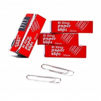 Kapese te vogla / pineska / gjilpera