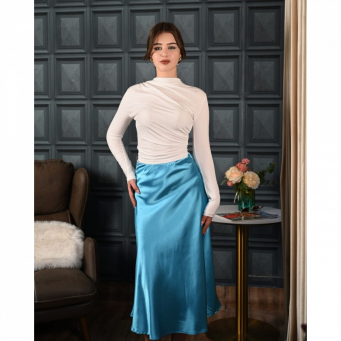 Women's Fashion