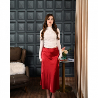Women's Fashion