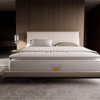 Mattress