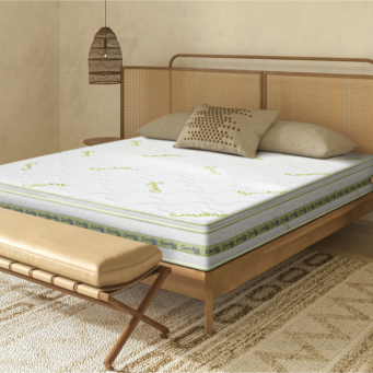 Mattress
