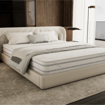Mattress
