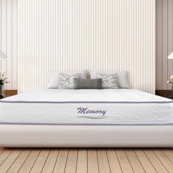 Mattress