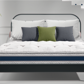 Mattress