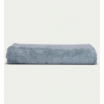 Bath Towels