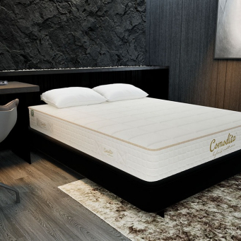 Mattress