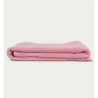 Bath Towels