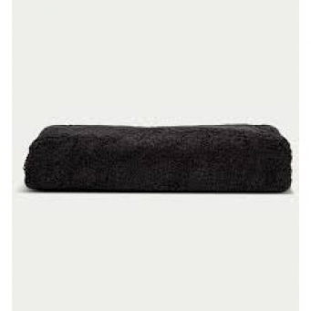 Bath Towels