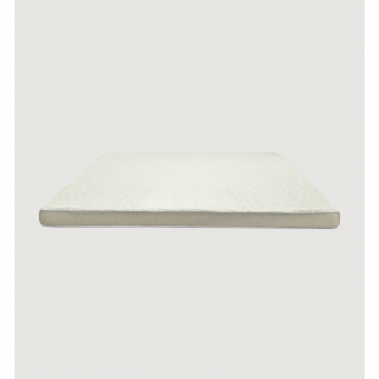Sheets