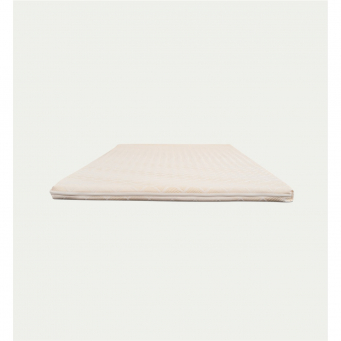 Sheets