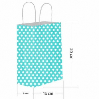 Aksesore per ditelindje