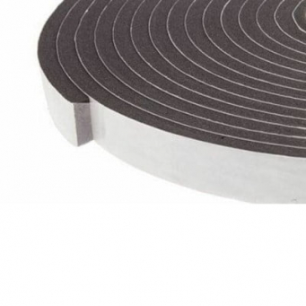 Ngjites / Natribane / Glue