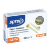 Spree