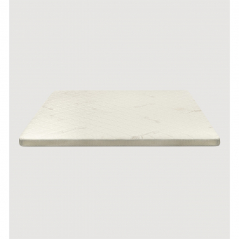 Sheets