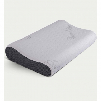 Pillow
