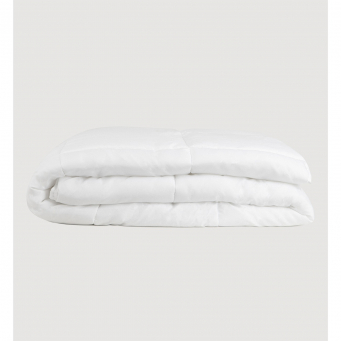 Quilt
