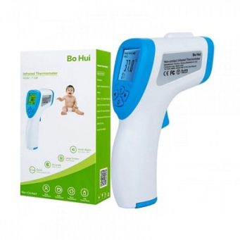 Karrige ngrenie dhe Aksesore