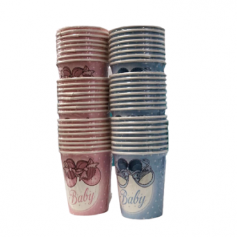 Aksesore per ditelindje