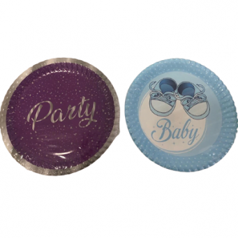 Aksesore per ditelindje